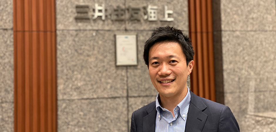 300名の内定者交流を約半月分の人事工数削減で実現