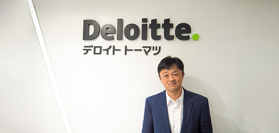 会社全体として個人のウェルビーイングを高める活動
