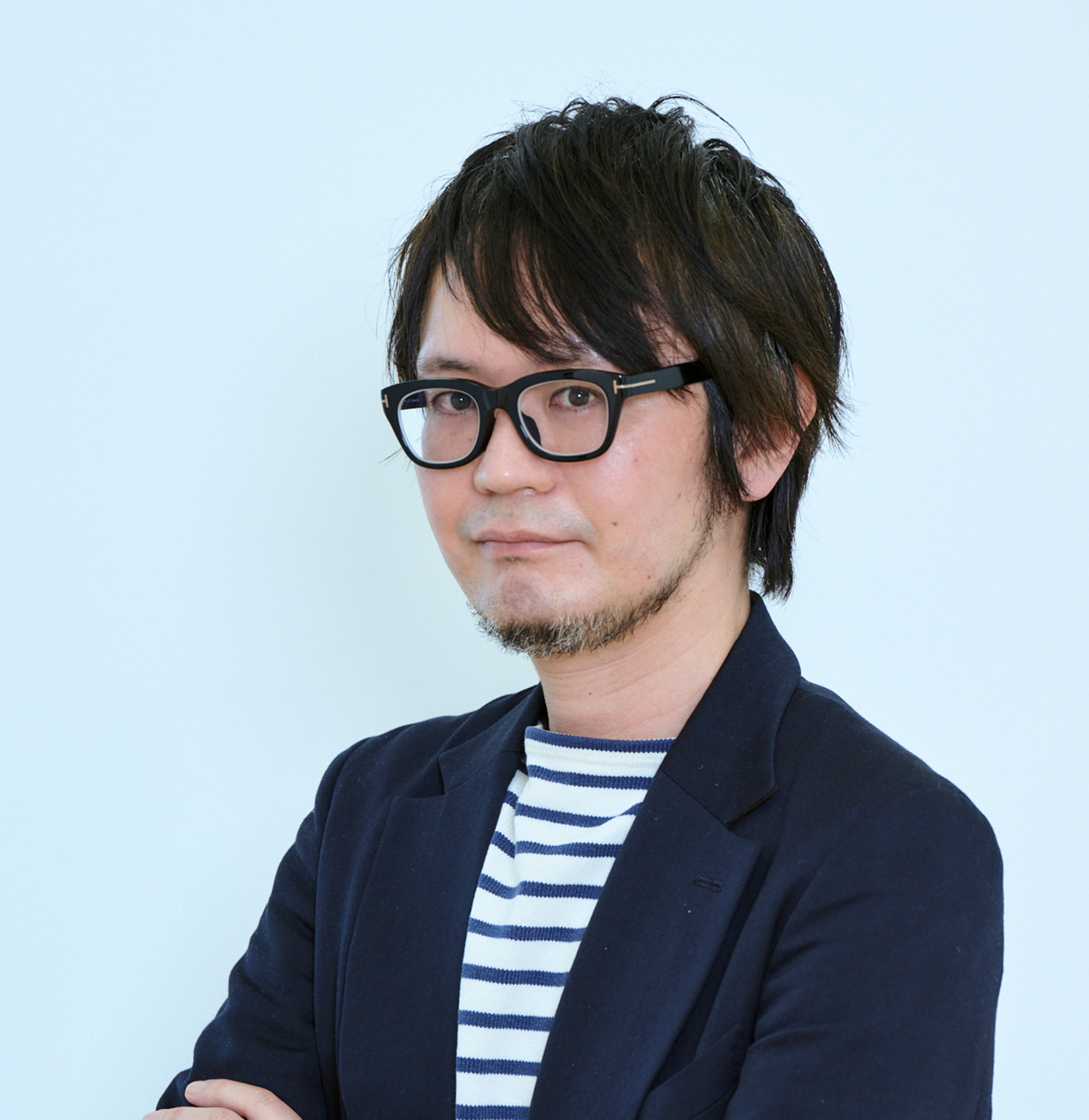 大澤 孝