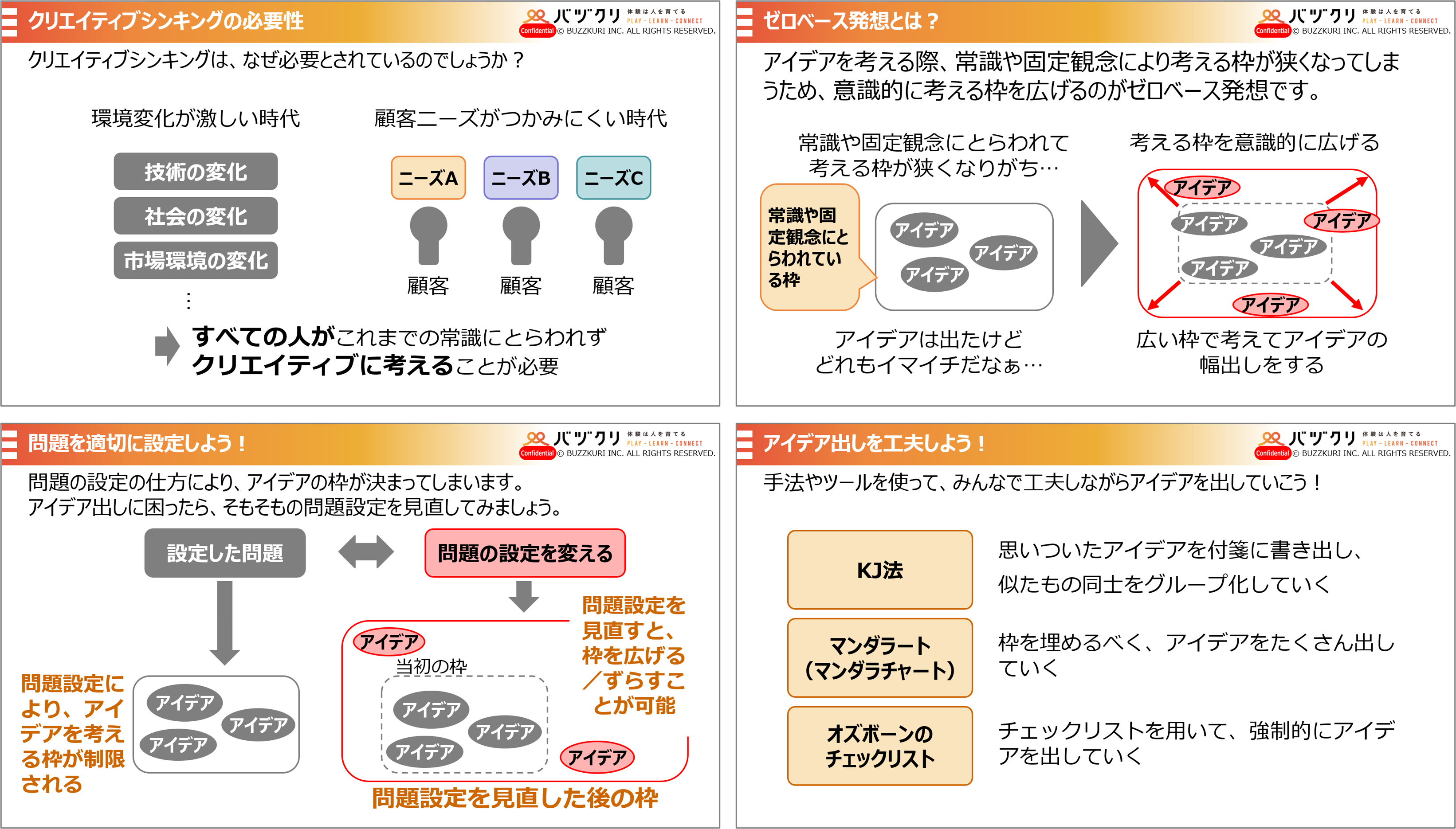 クリエイティブシンキング.png