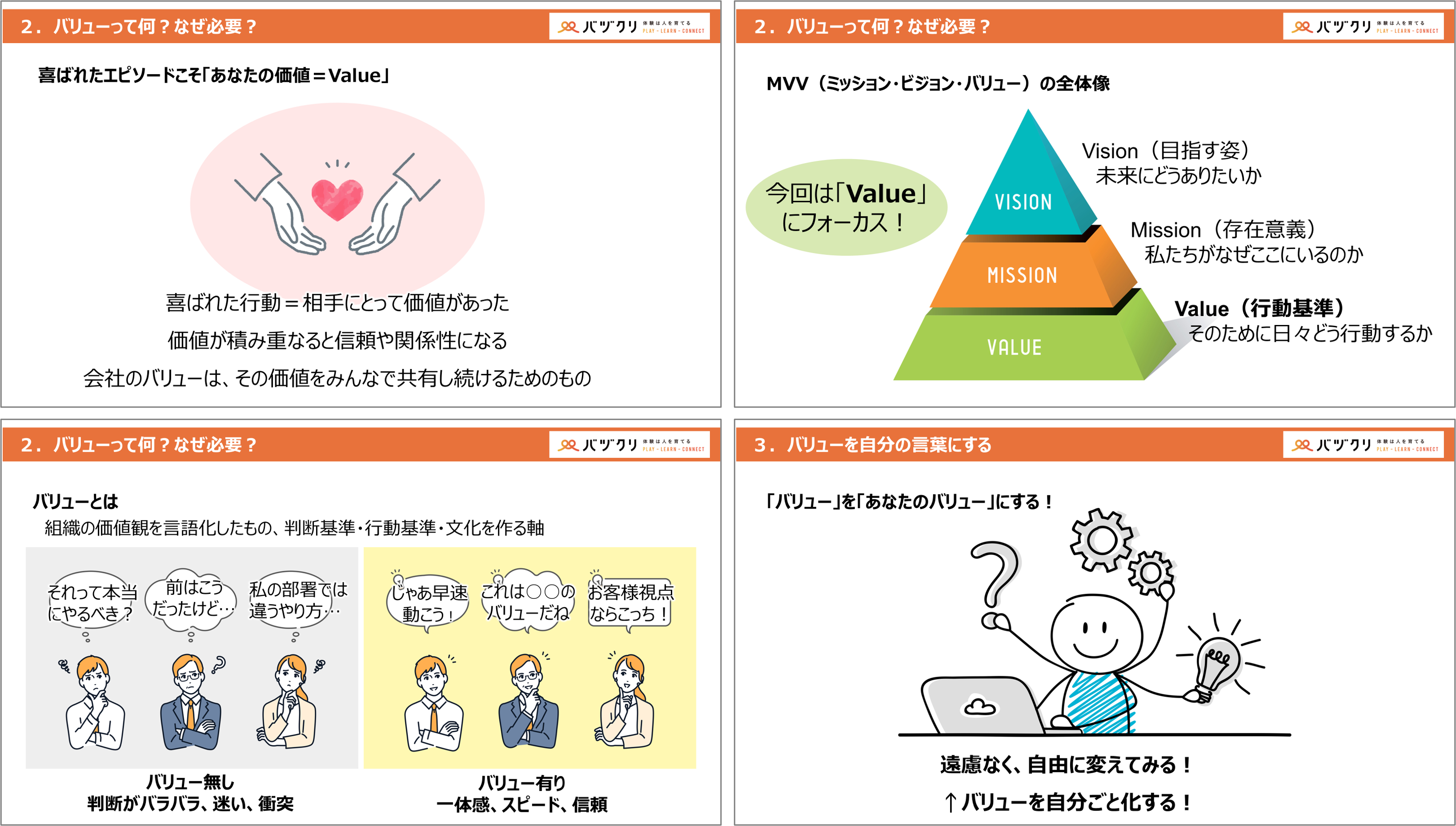 バリュー　資料.png