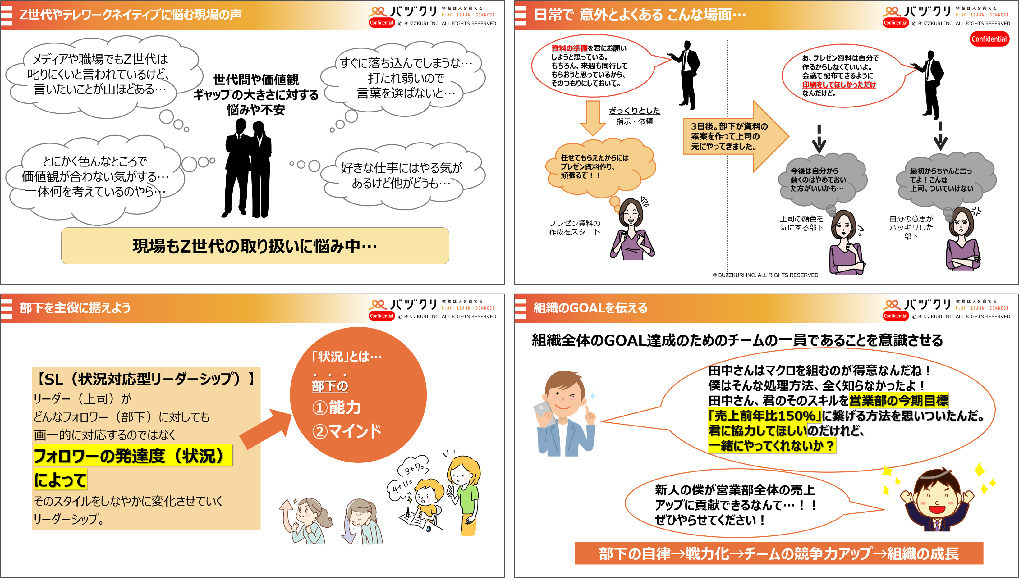 リーダーのためのOJT.png